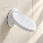 Ordeluno™ Shower Footrest