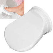 Ordeluno™ Shower Footrest