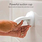 Ordeluno™ Shower Footrest