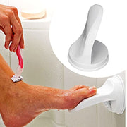 Ordeluno™ Shower Footrest